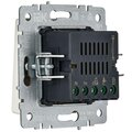 BR-V14-2-10-K01_4