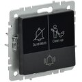 BR-V14-2-10-K02_1