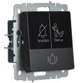 BR-V14-2-10-K02_3