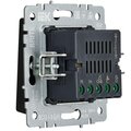 BR-V14-2-10-K02_4