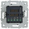 BR-V14-2-10-K02_5
