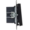 BR-V14-2-10-K02_7