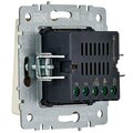 BR-V14-2-10-K10_4