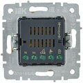 BR-V14-2-10-K10_5