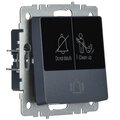 BR-V14-2-10-K35_3
