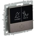BR-V14-2-10-K45_1