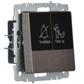 BR-V14-2-10-K45_3