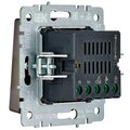 BR-V14-2-10-K45_4