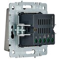BR-V14-2-10-K46_4