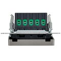 BR-V14-2-10-K46_6