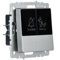 BR-V14-2-10-K47_3