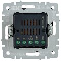 BR-V14-2-10-K47_5