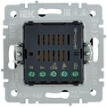BR-V14-2-10-K53_4
