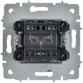 BR-V20-1-10-K91_3