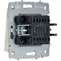 BR-V20-2-10-K10_4