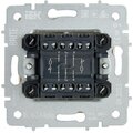 BR-V20-2-10-K10_5