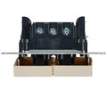 BR-V20-2-10-K10_6