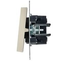 BR-V20-2-10-K10_7
