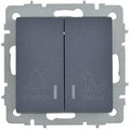BR-V20-2-10-K35_2