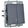 BR-V20-2-10-K35_3