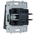 BR-V20-2-10-K35_4
