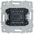 BR-V20-2-10-K35_5