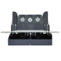 BR-V20-2-10-K35_6