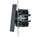 BR-V20-2-10-K35_7