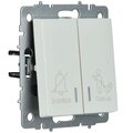 BR-V20-2-10-K36_3