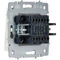 BR-V20-2-10-K36_4