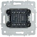 BR-V20-2-10-K36_5