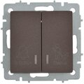 BR-V20-2-10-K45_2