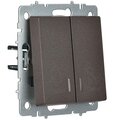 BR-V20-2-10-K45_3