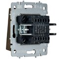 BR-V20-2-10-K45_4