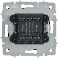 BR-V20-2-10-K45_5