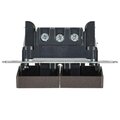 BR-V20-2-10-K45_6