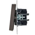 BR-V20-2-10-K45_7