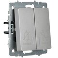 BR-V20-2-10-K46_3
