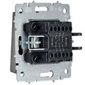 BR-V20-2-10-K46_4