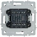 BR-V20-2-10-K46_5