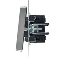 BR-V20-2-10-K46_7