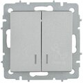 BR-V20-2-10-K47_2