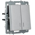 BR-V20-2-10-K47_3