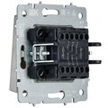 BR-V20-2-10-K47_4