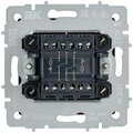 BR-V20-2-10-K47_5