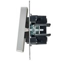 BR-V20-2-10-K47_7