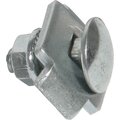 CLW10-MS-20-INOX_1