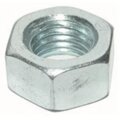 CM111200INOX316L_1