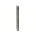 CM200601INOX316L_1