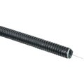 CMP24-032-K02-020_1